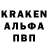 МЕТАДОН кристалл Kevin Sherry