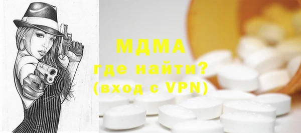 каннабис Алексин