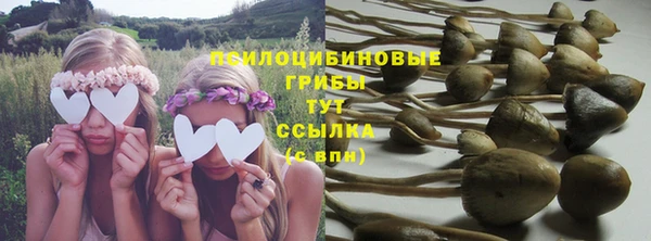 каннабис Алексин