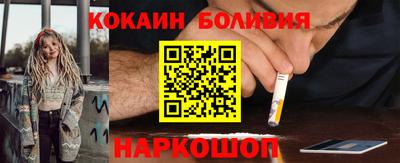 твердый Кимры