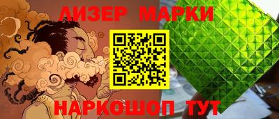 твердый Кимры