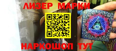 твердый Кимры