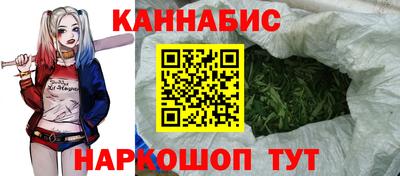 герыч Кингисепп
