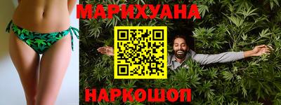 твердый Кимры
