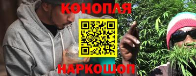 герыч Кингисепп