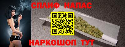 твердый Кимры