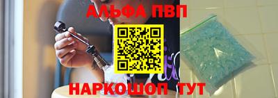 твердый Кимры