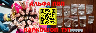 герыч Кингисепп
